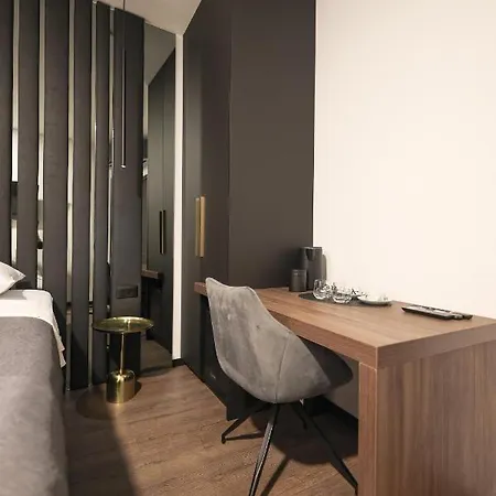 Apartment Premium Old Town Zadar