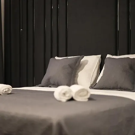 Premium Old Town Apartment Zadar