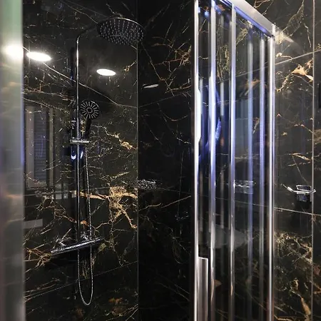 Apartman Premium Old Town