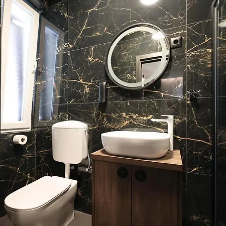 Appartement Premium Old Town *