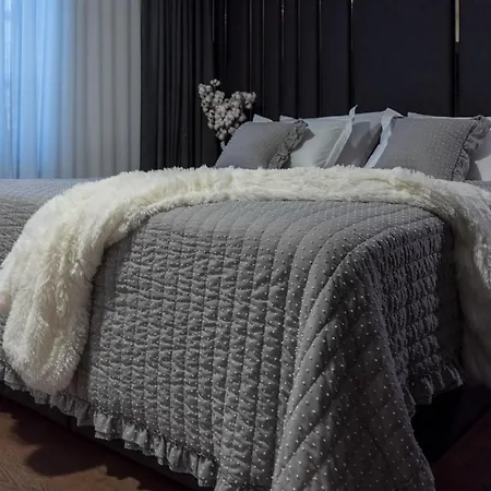 Appartement Premium Old Town Zadar