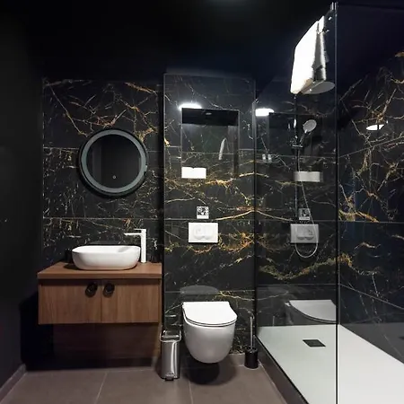 Premium Old Town * Zadar