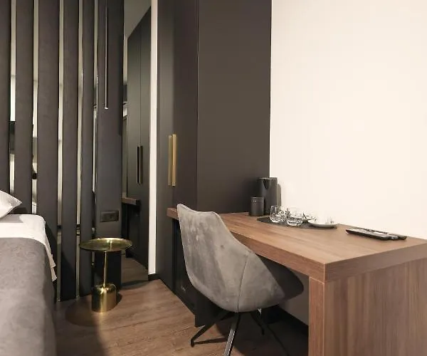 Апартаменты Premium Old Town Задар