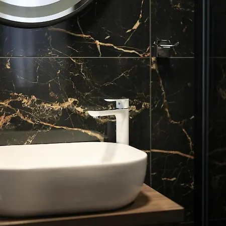 公寓 Premium Old Town