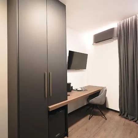 Premium Old Town 扎达尔