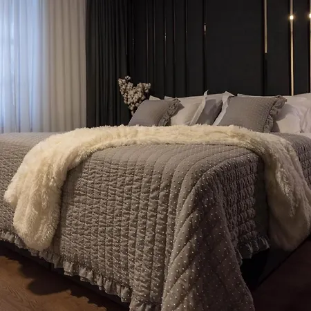 Apartamento Premium Old Town *